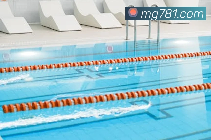 MG娱乐平台官网全站App